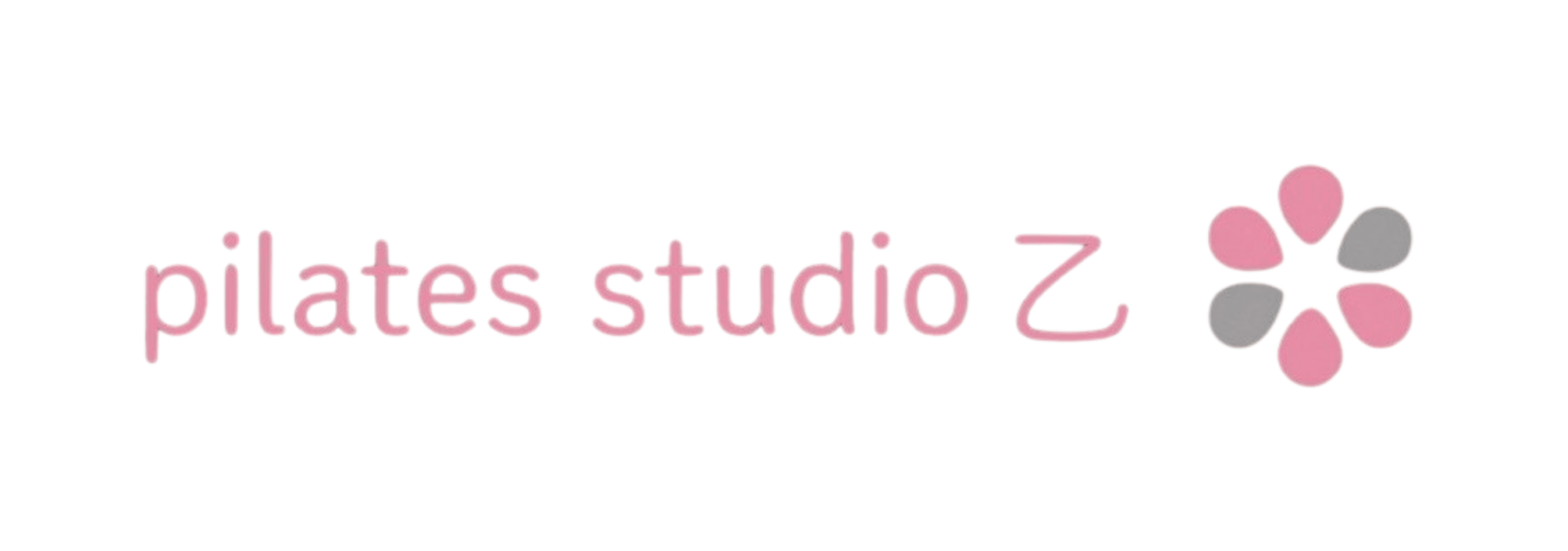 札幌大通パーソナルピラティススタジオ【乙/オト】